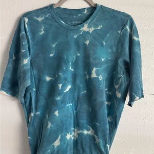 Specialized ADV Garment Washed Short Sleeve Jersey Medium